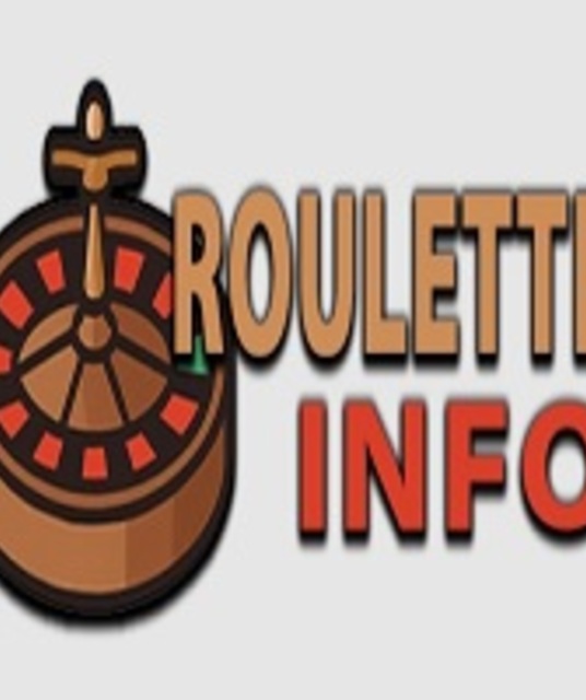 avatar roulette