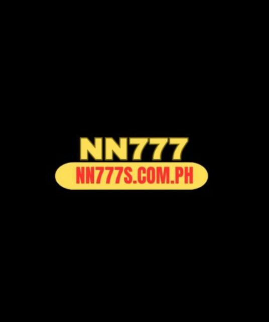 avatar NN777