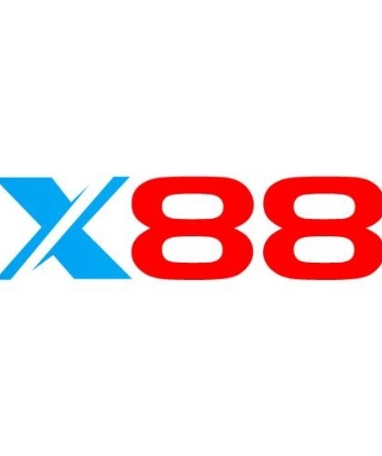 avatar x88cheap
