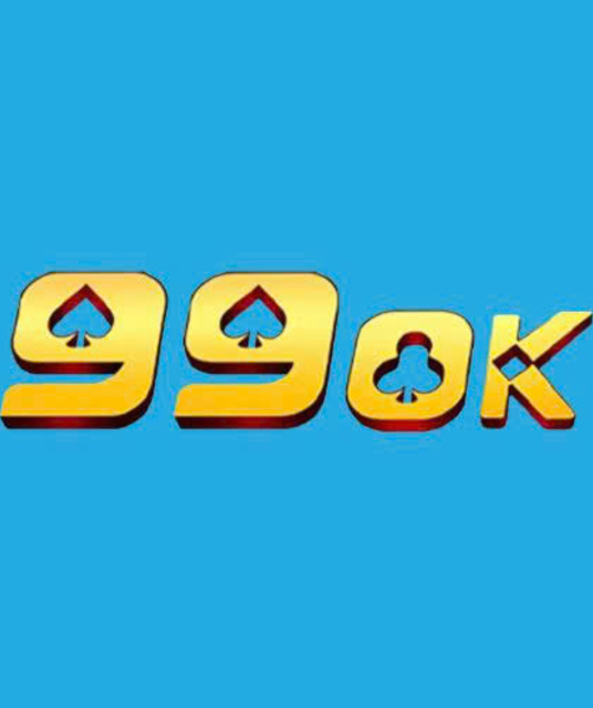 avatar 99okso