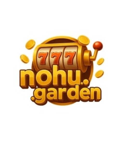 avatar Nohu garden