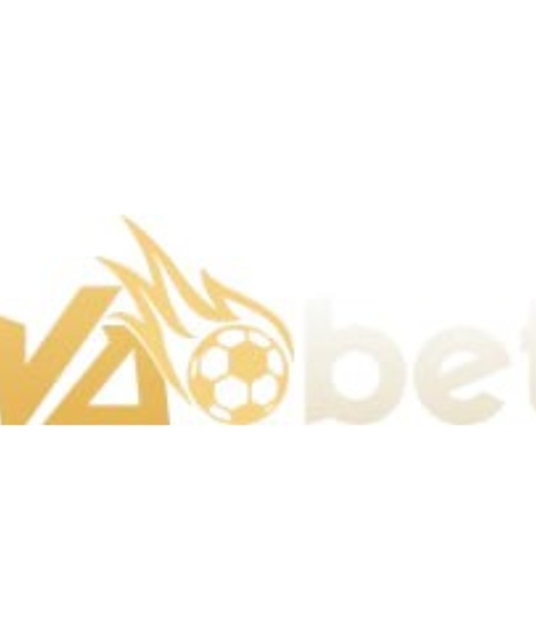 avatar Nhà cái VAOBET