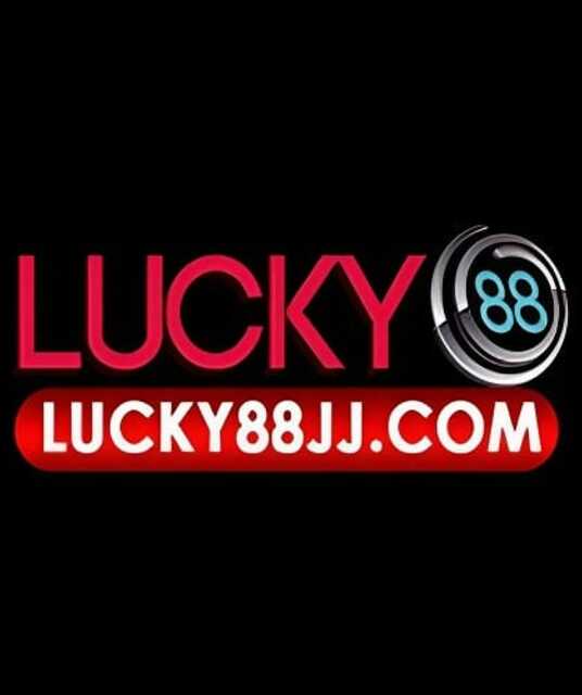 avatar Lucky88 Nhà Cái Uy Tín Hàng Đầu
