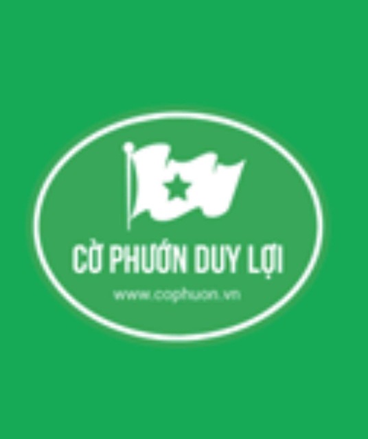 avatar Cờ Phướn Duy Lợi