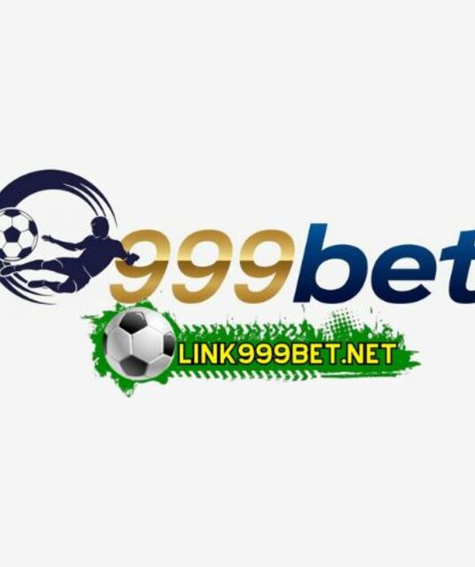 avatar 999BET  Nền Tảng Cá Cược