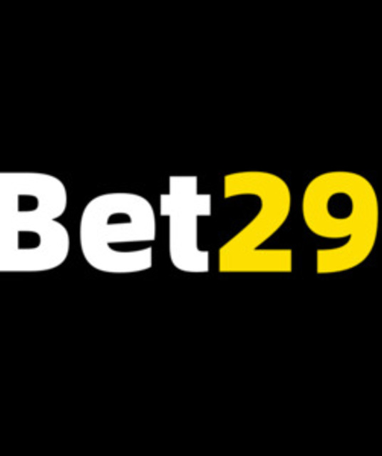 avatar Bet29