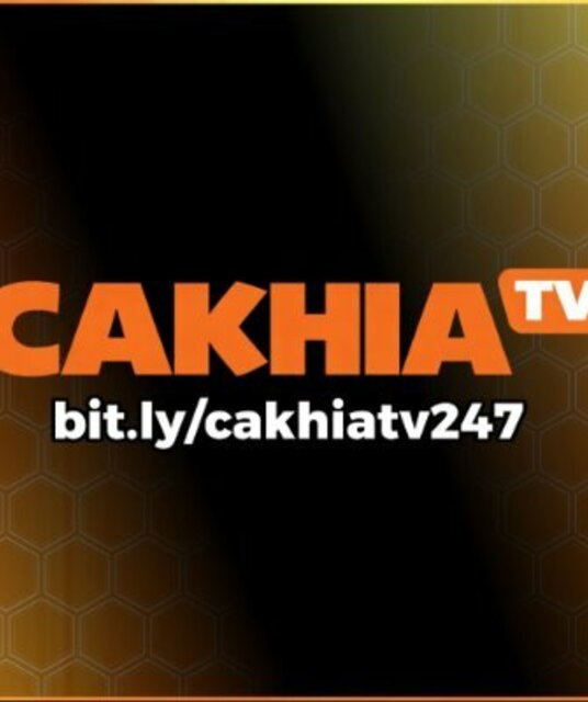 avatar Cabongtv Me
