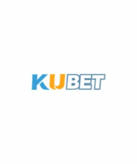avatar kubet11