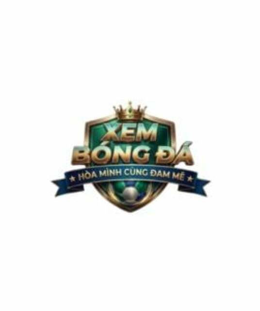 avatar xembongda lytuongnet