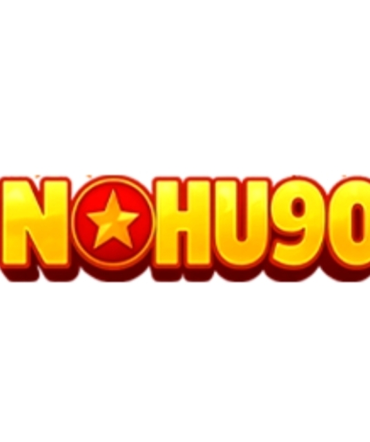 avatar nohu90acncom