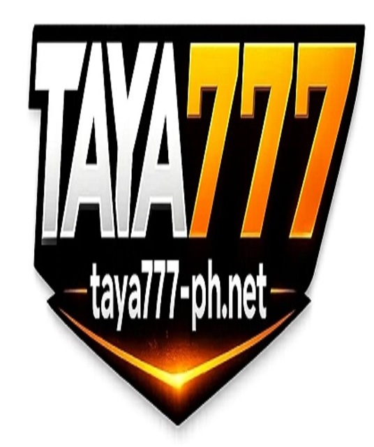 avatar TAYA 777