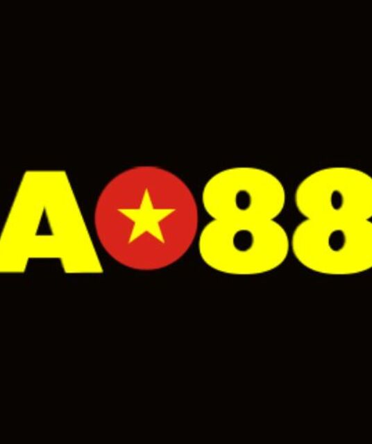 avatar ao88info