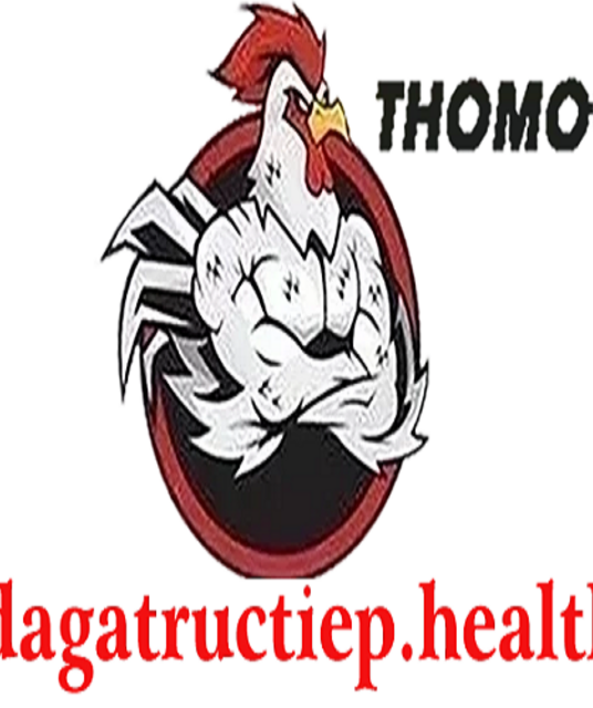 avatar ĐÁ GÀ TRỰC TIẾP