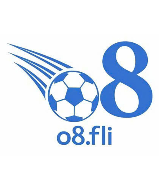 avatar O8 Trang Chủ