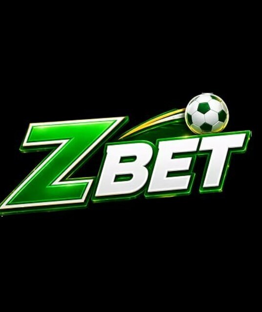 avatar Nhà Cái ZBET