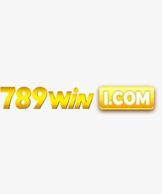 avatar 789WIN