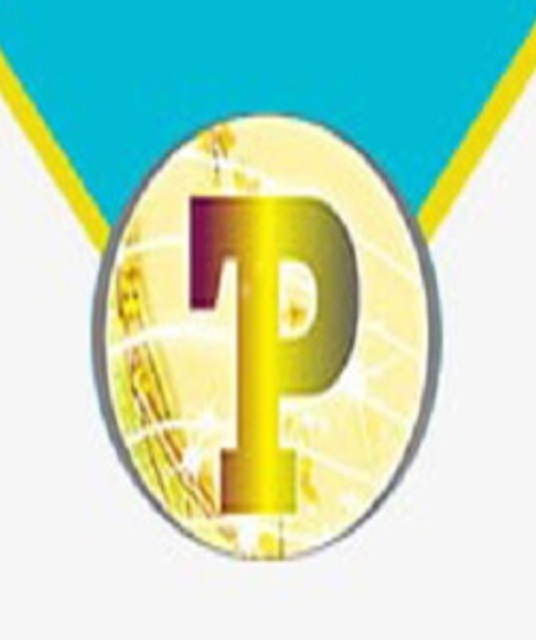avatar May mặc Triệu Phước