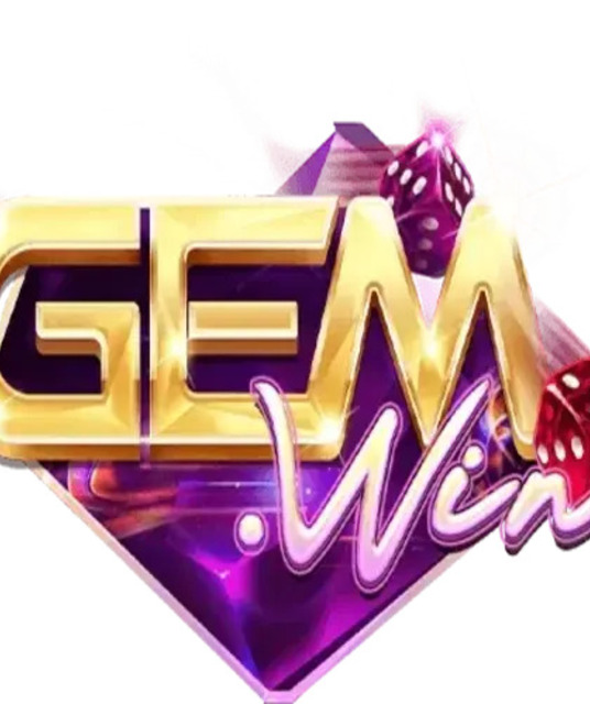 avatar GEMWIN