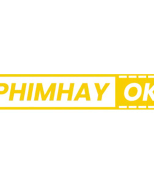 avatar PhimMo