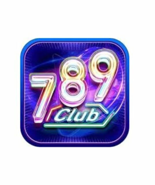 avatar 789CLUB