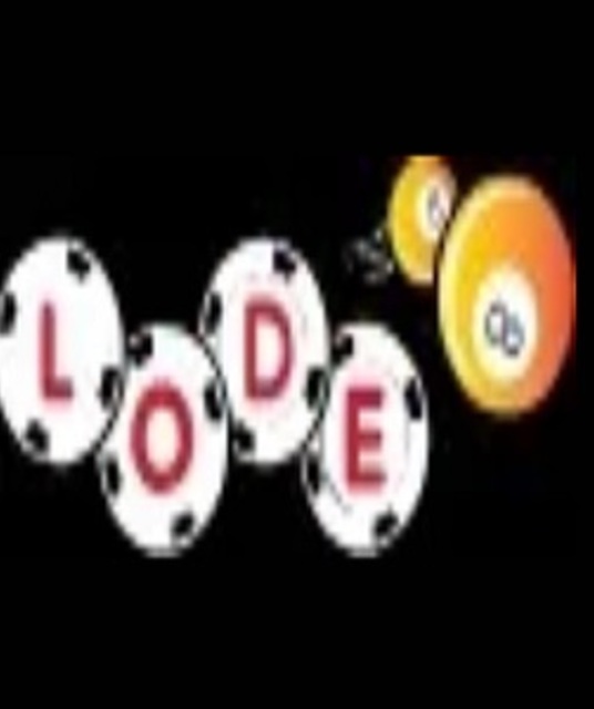 avatar LODE88