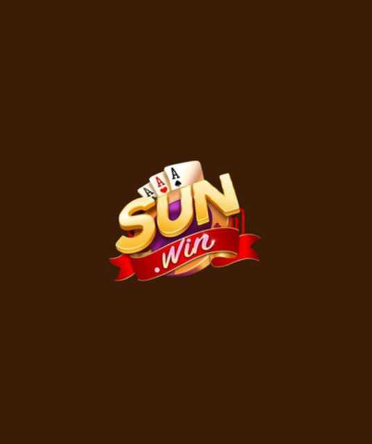 avatar Sunwin