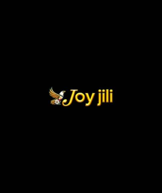 avatar JOYJILI
