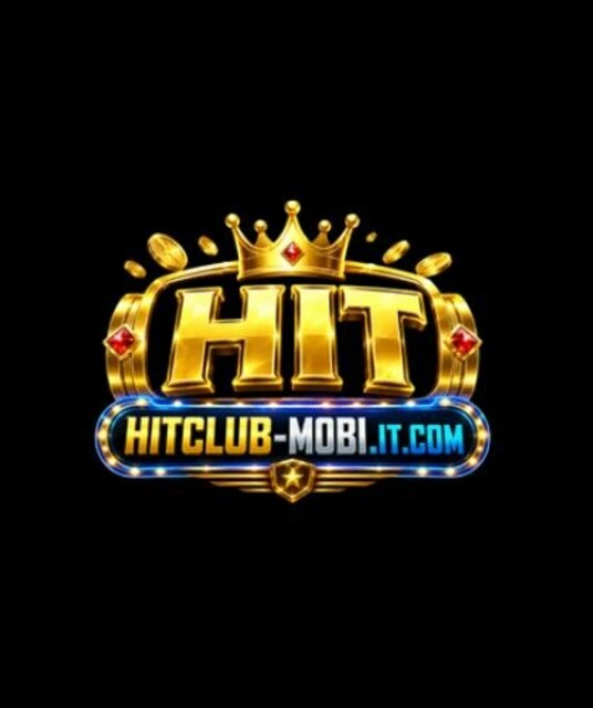 avatar Hitclub Mobi It