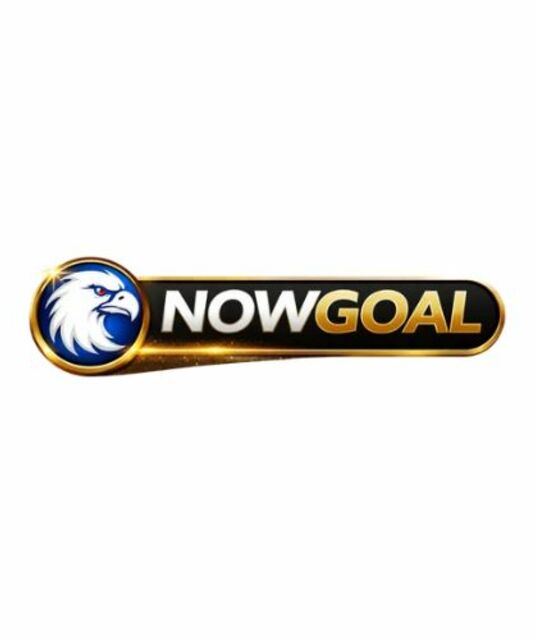 avatar Nowgoal