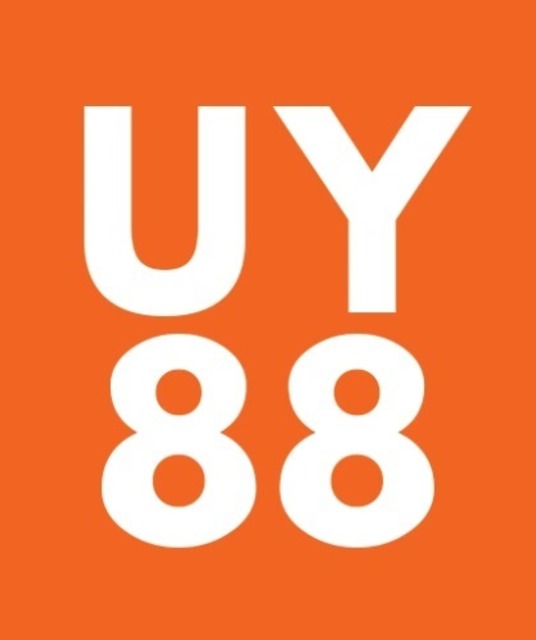 avatar uy8886com