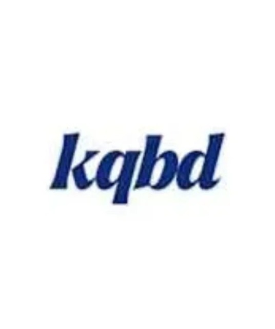 avatar KQBD