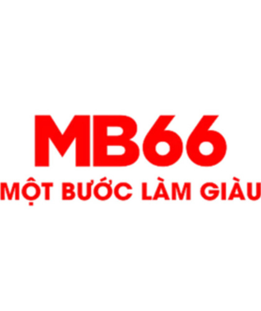 avatar MB66