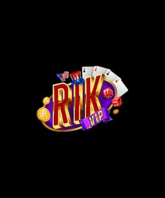avatar Rikvip68 biz