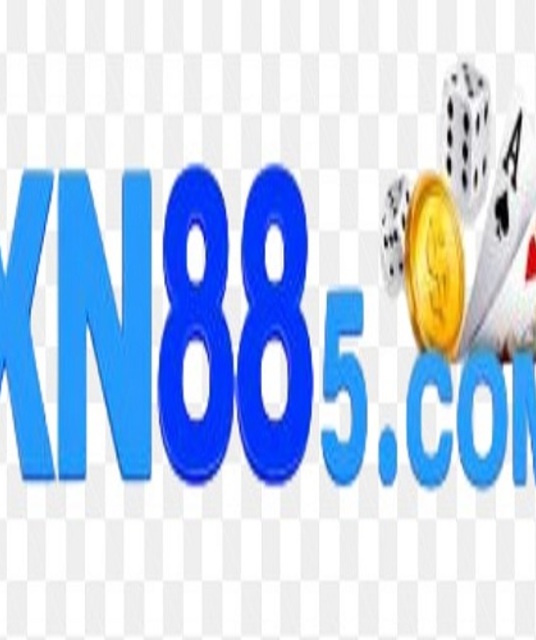 avatar XN88