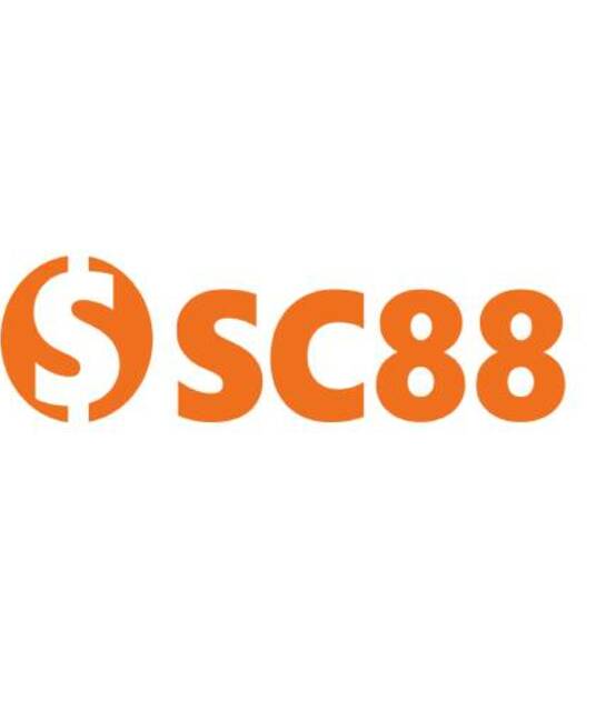 avatar Sc88