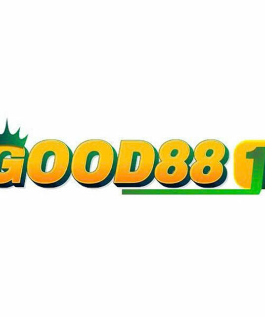 avatar Good88