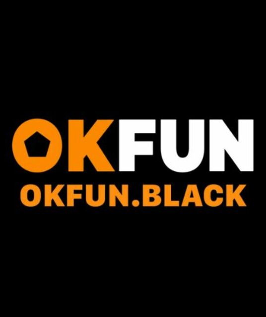 avatar Okfun