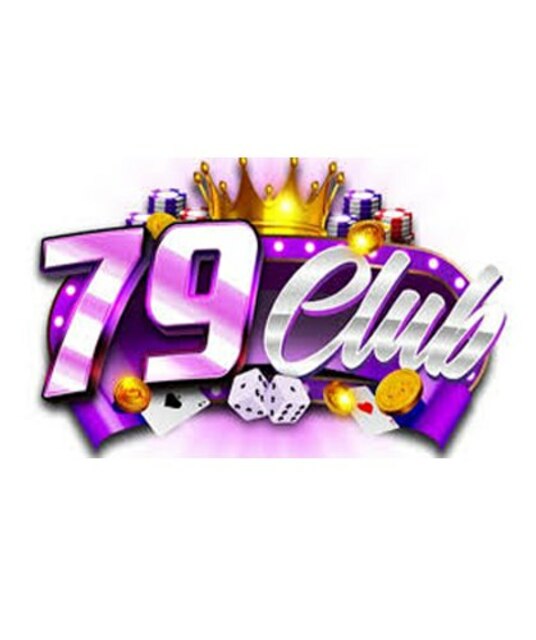 avatar 79CLUB