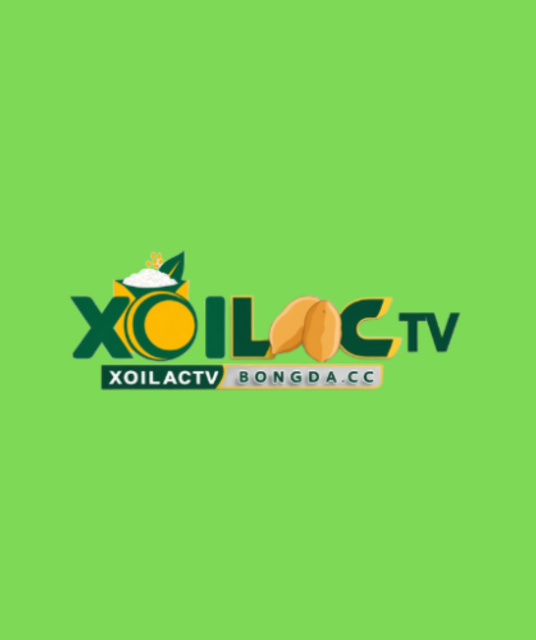 avatar Xoilac TV