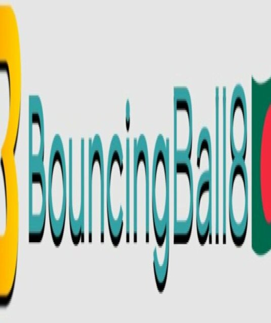 avatar BouncingBall8 GEO Bangladesh