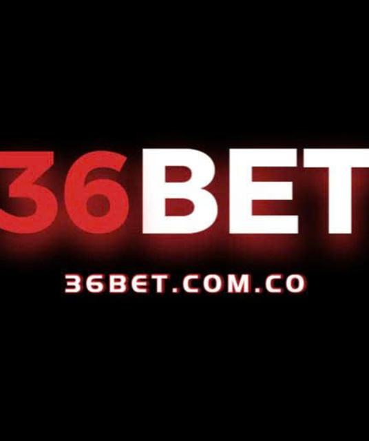 avatar 36bet