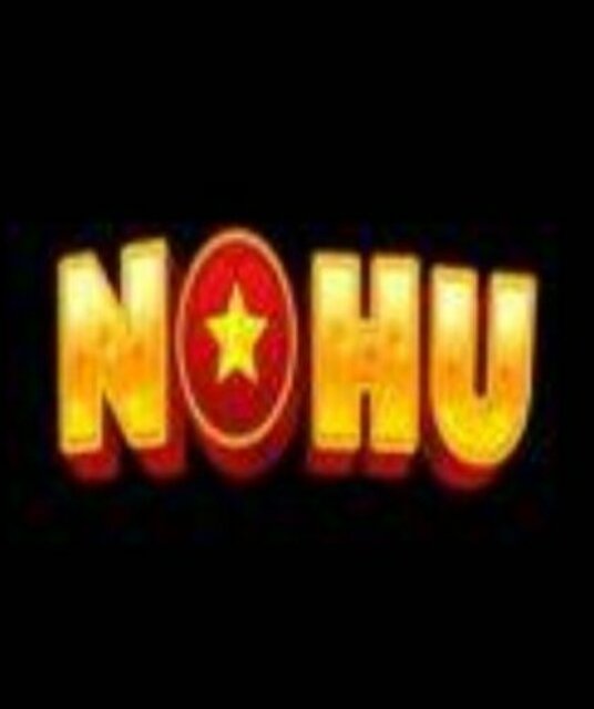 avatar nohu