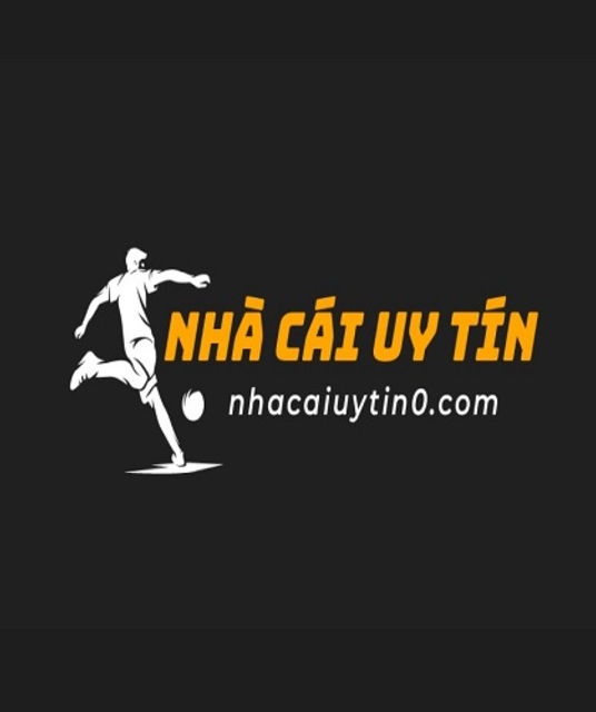 avatar nhà cái uy tín