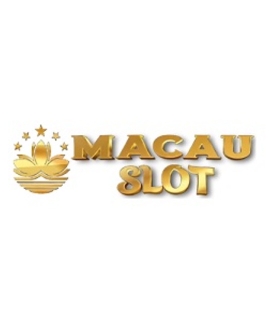 avatar MACAUSLOT
