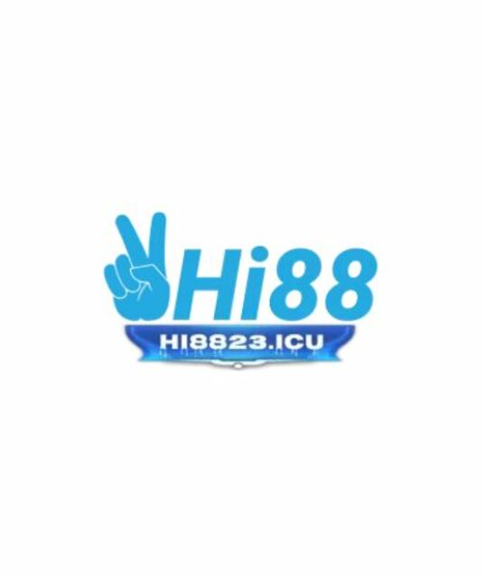 avatar Nhà cái Hi8823