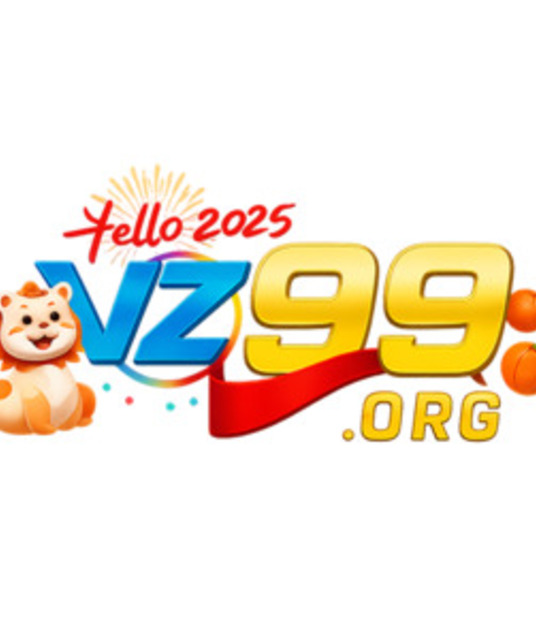 avatar Vz99