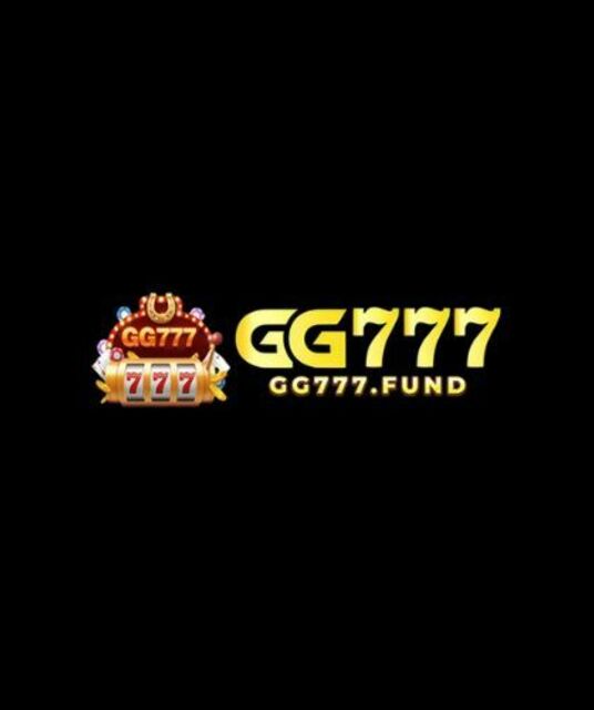 avatar GG777