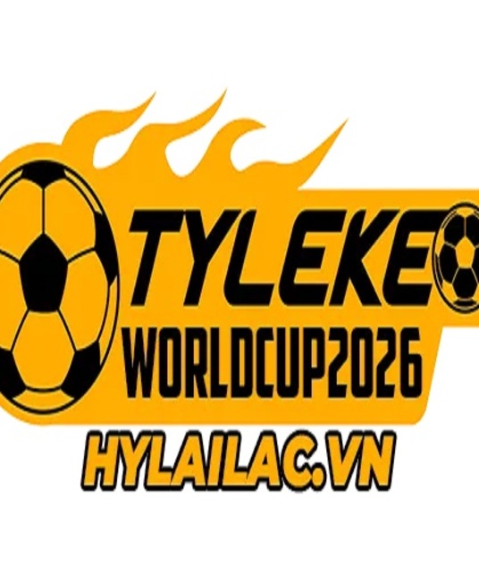 avatar Tỷ lệ kèo World Cup 2026