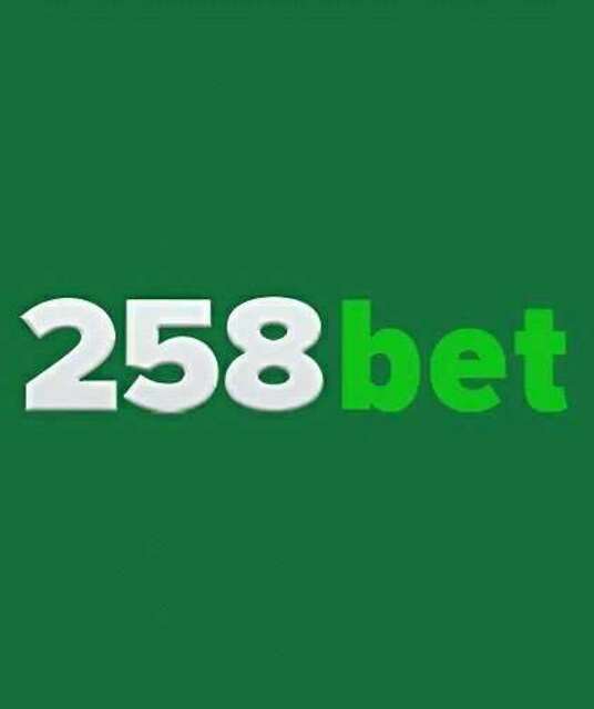 avatar 258BET Site Oficial 🎯 Apostas Online
