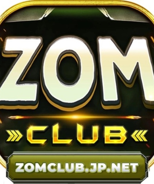 avatar Zomclub Net